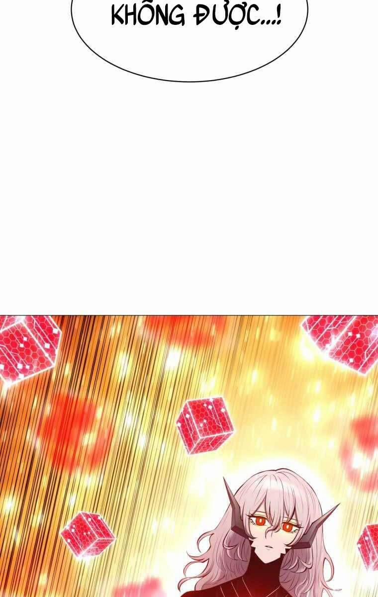 Người Nâng Cấp 95 trang 89