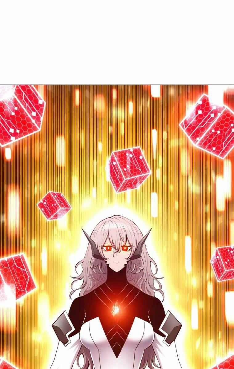 Người Nâng Cấp 96 trang 1