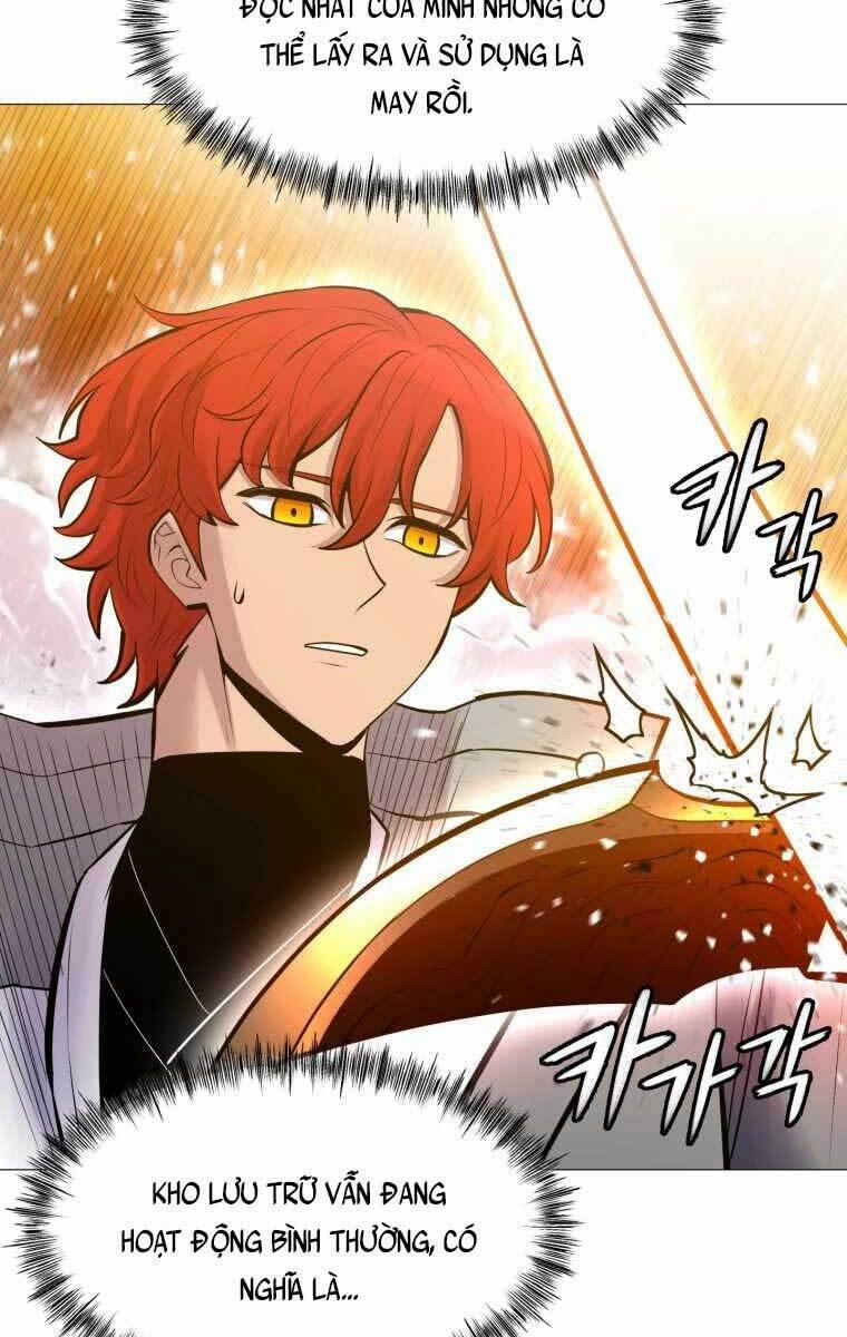 Người Nâng Cấp 96 trang 11