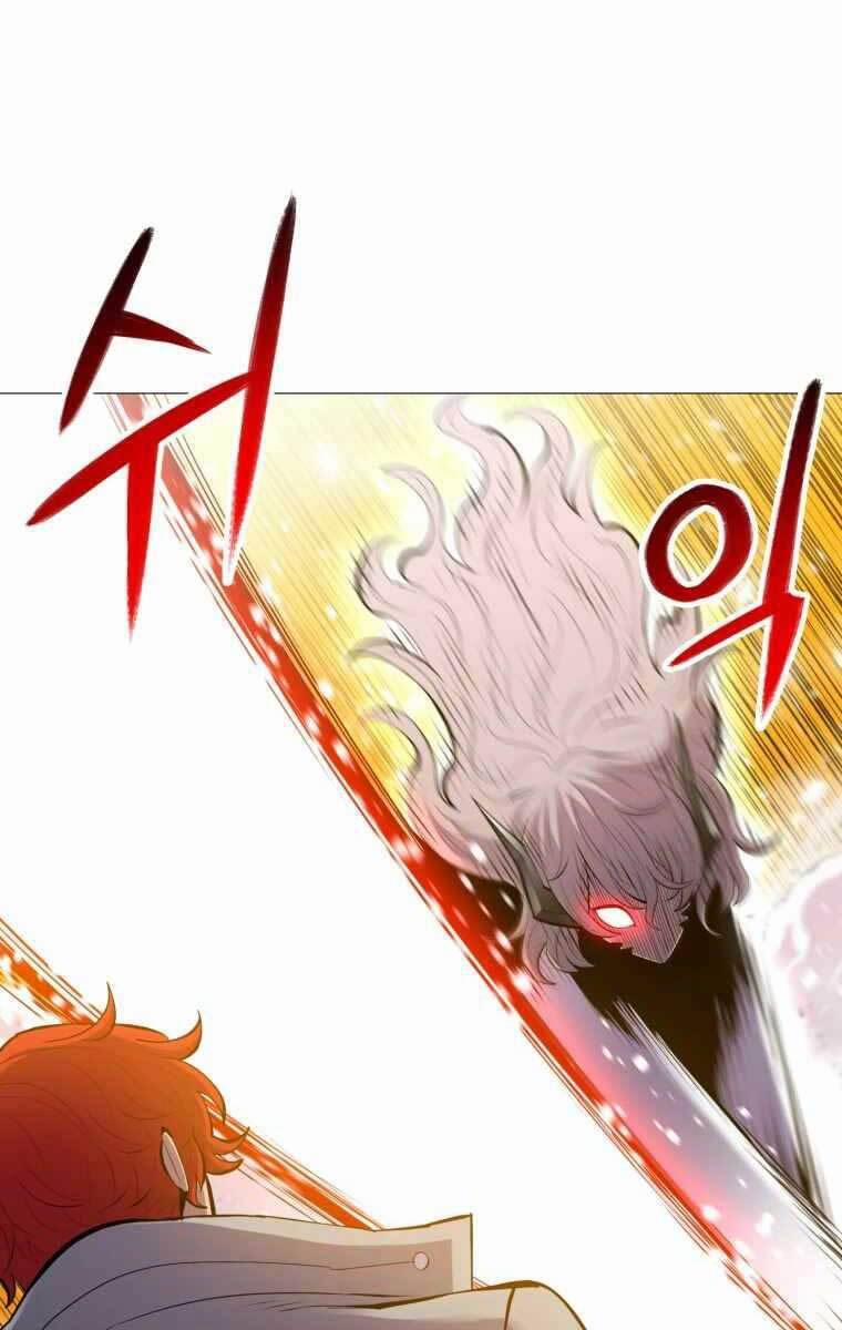 Người Nâng Cấp 96 trang 20