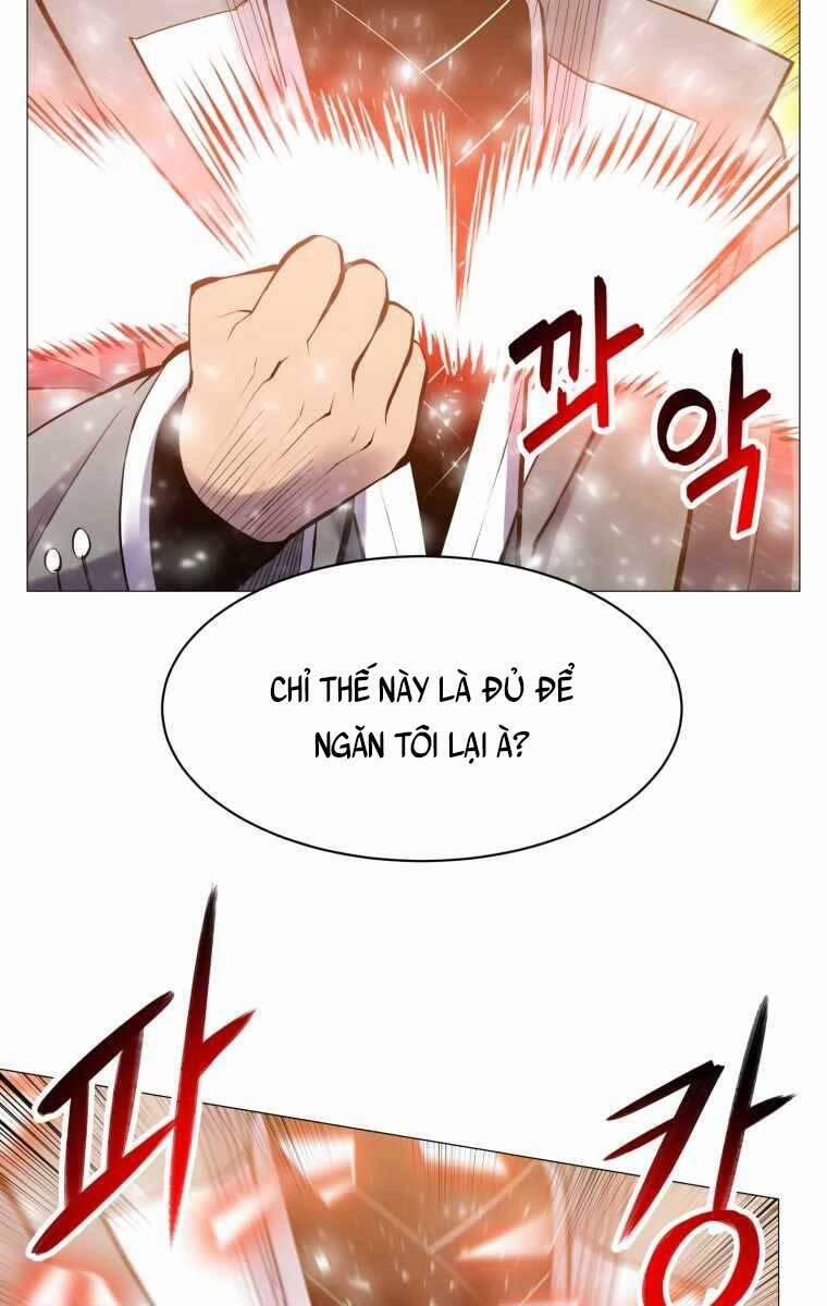 Người Nâng Cấp 96 trang 22