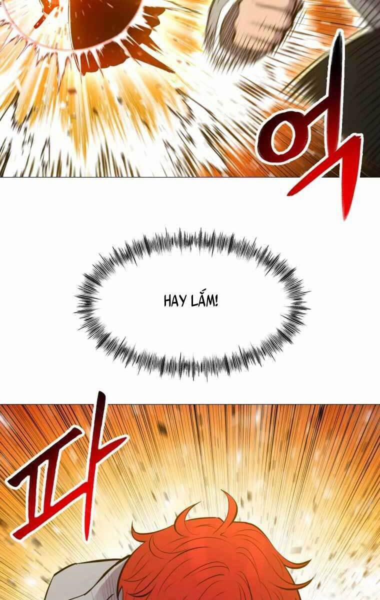 Người Nâng Cấp 96 trang 27