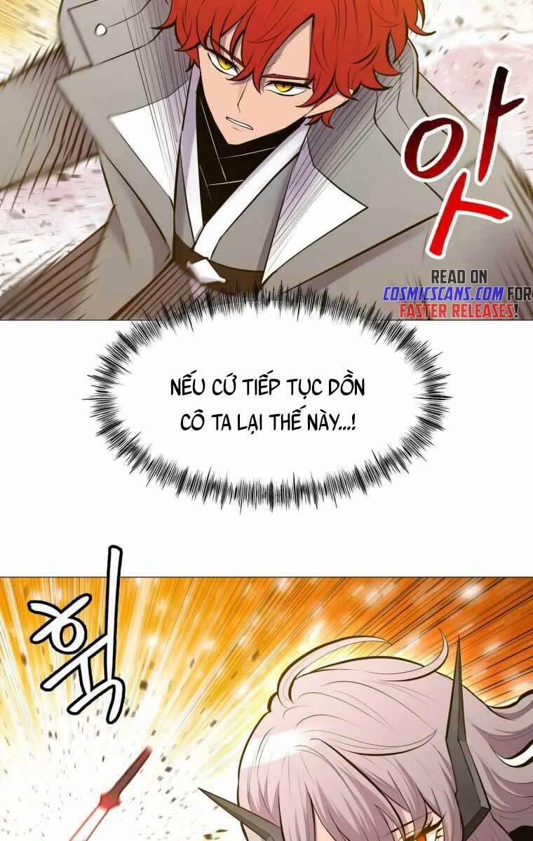 Người Nâng Cấp 96 trang 28