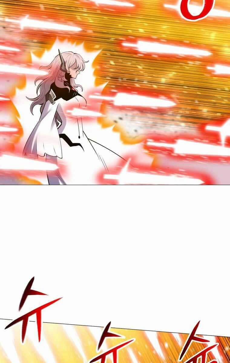 Người Nâng Cấp 96 trang 30