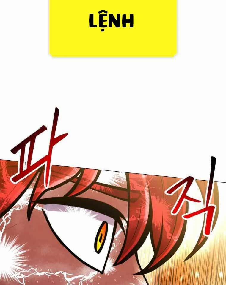 Người Nâng Cấp 96 trang 32