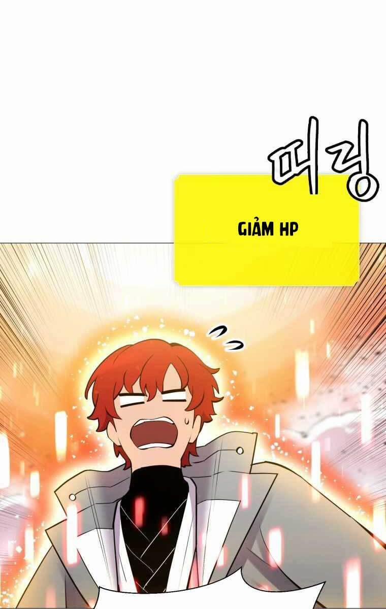 Người Nâng Cấp 96 trang 36