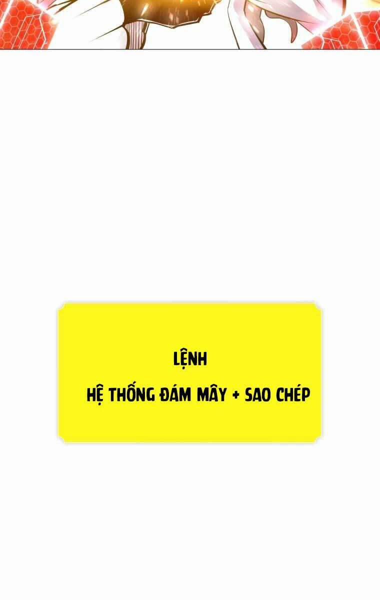 Người Nâng Cấp 96 trang 39