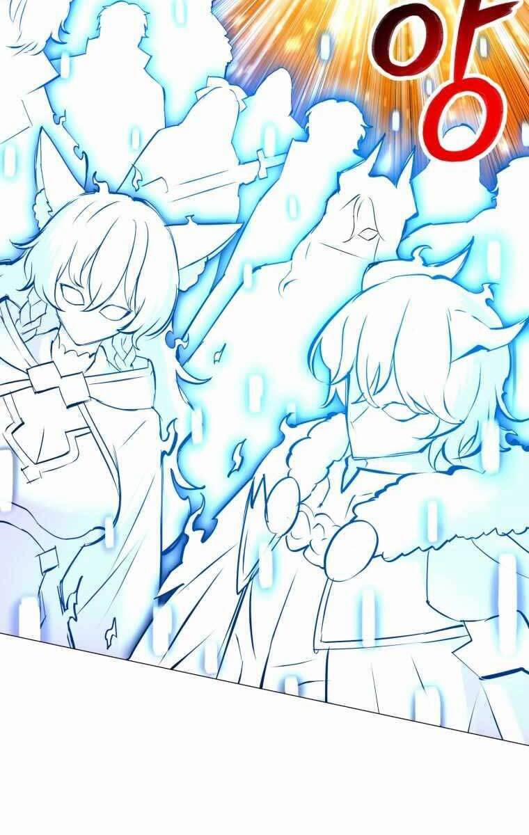 Người Nâng Cấp 96 trang 41