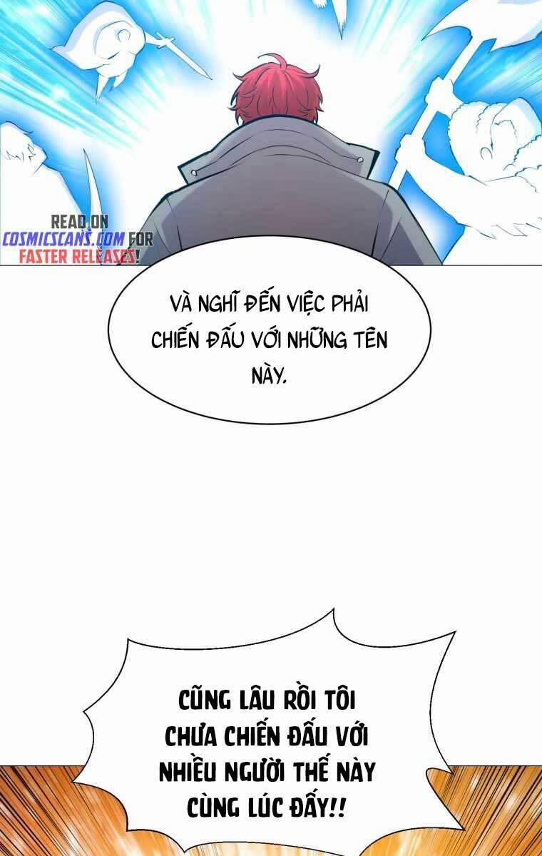 Người Nâng Cấp 96 trang 45