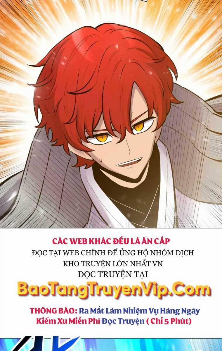 Người Nâng Cấp 96 trang 46