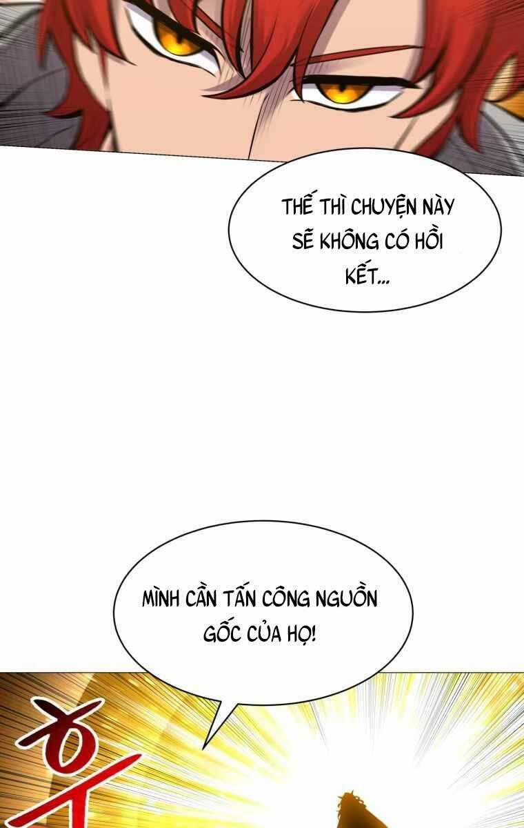 Người Nâng Cấp 96 trang 55