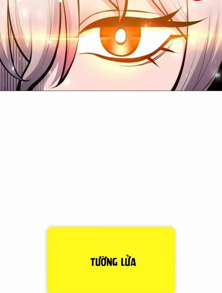 Người Nâng Cấp 96 trang 57