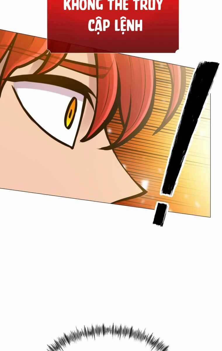 Người Nâng Cấp 96 trang 6