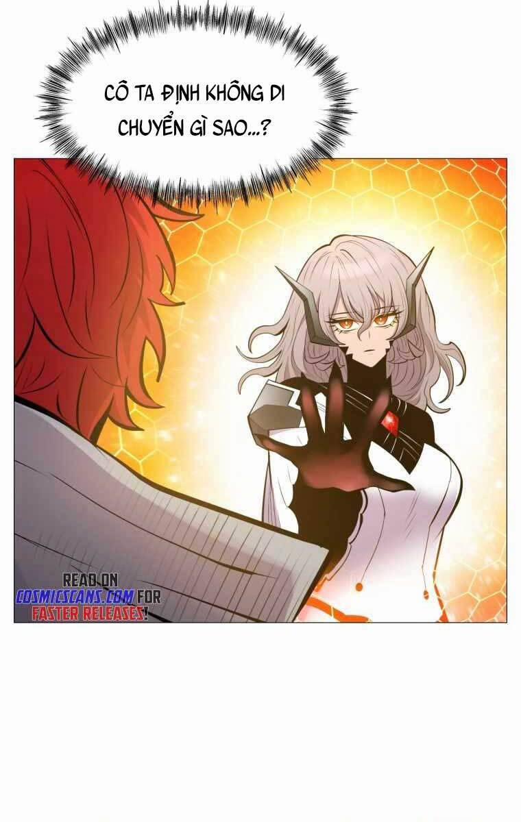 Người Nâng Cấp 96 trang 61