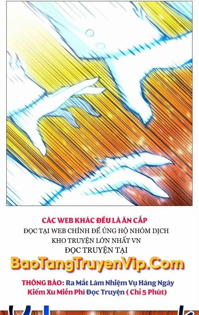 Người Nâng Cấp 96 trang 62