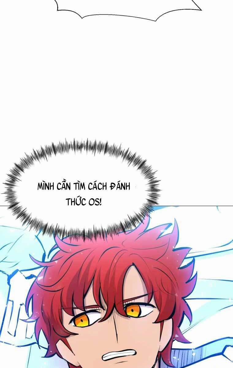 Người Nâng Cấp 96 trang 64