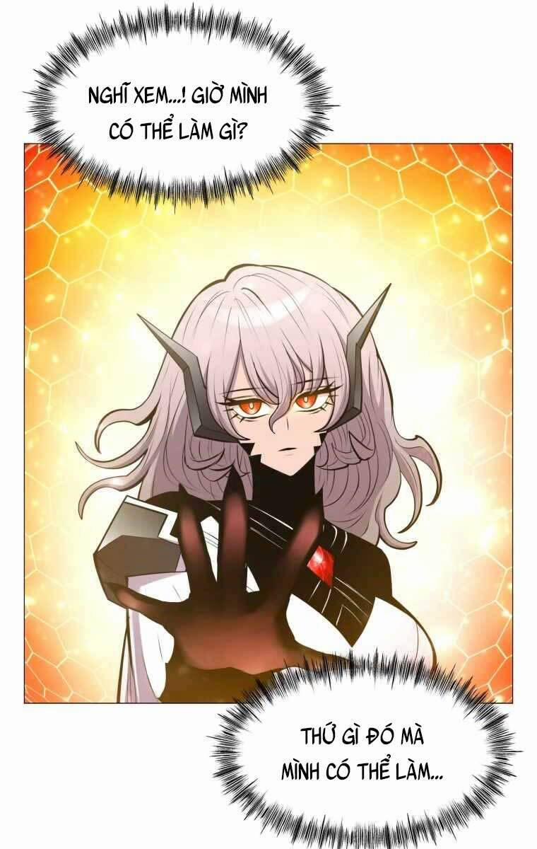 Người Nâng Cấp 96 trang 66