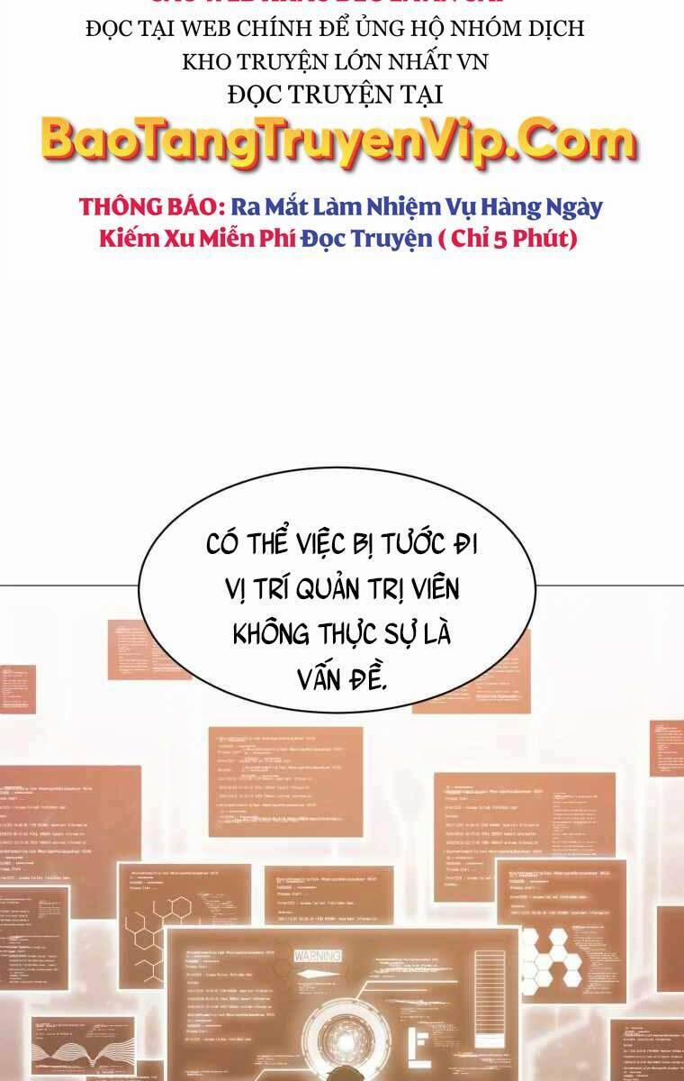 Người Nâng Cấp 96 trang 69