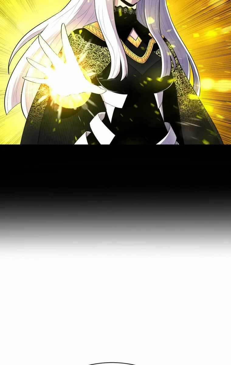 Người Nâng Cấp 96 trang 72