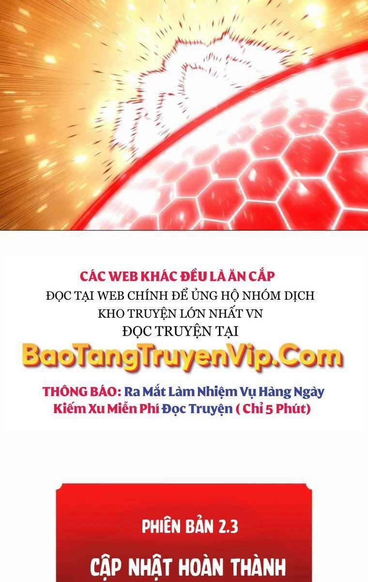 Người Nâng Cấp 96 trang 75