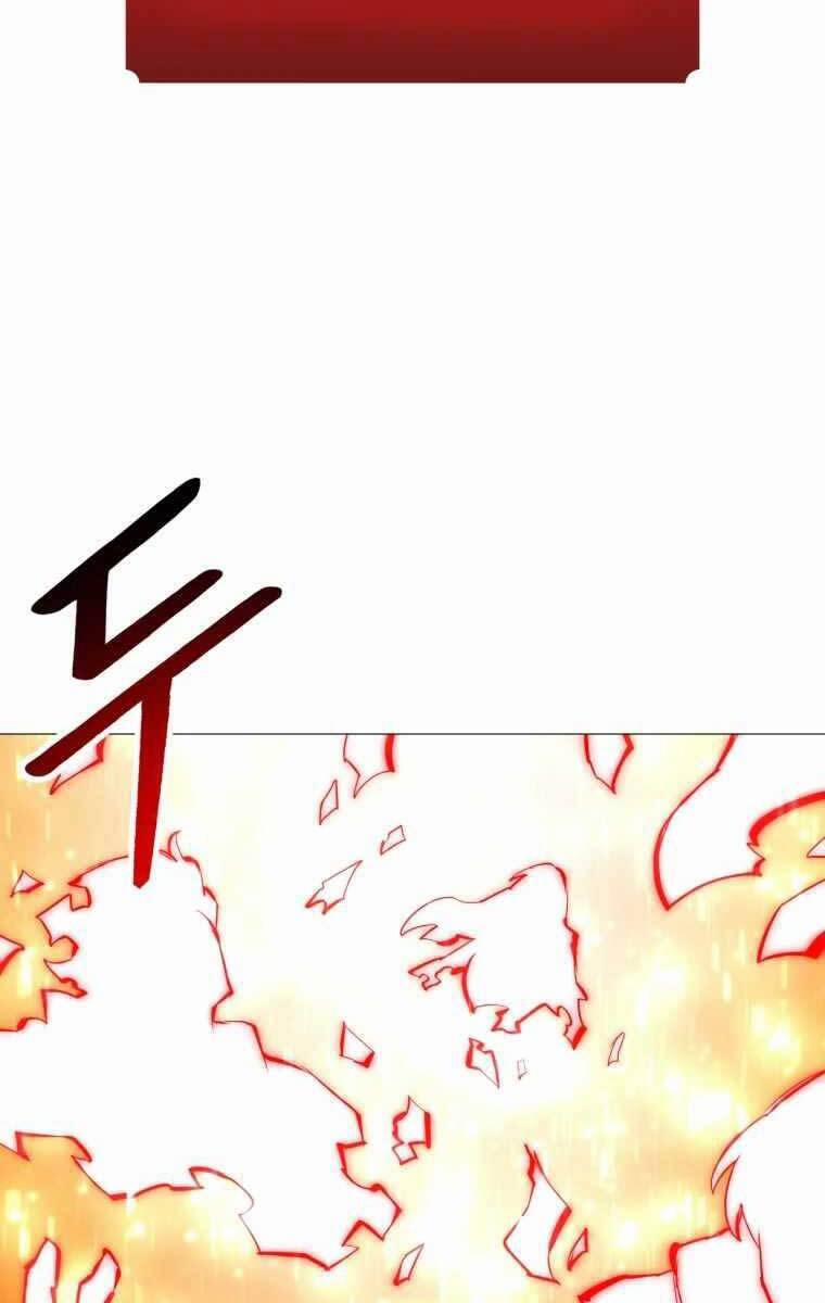 Người Nâng Cấp 96 trang 76