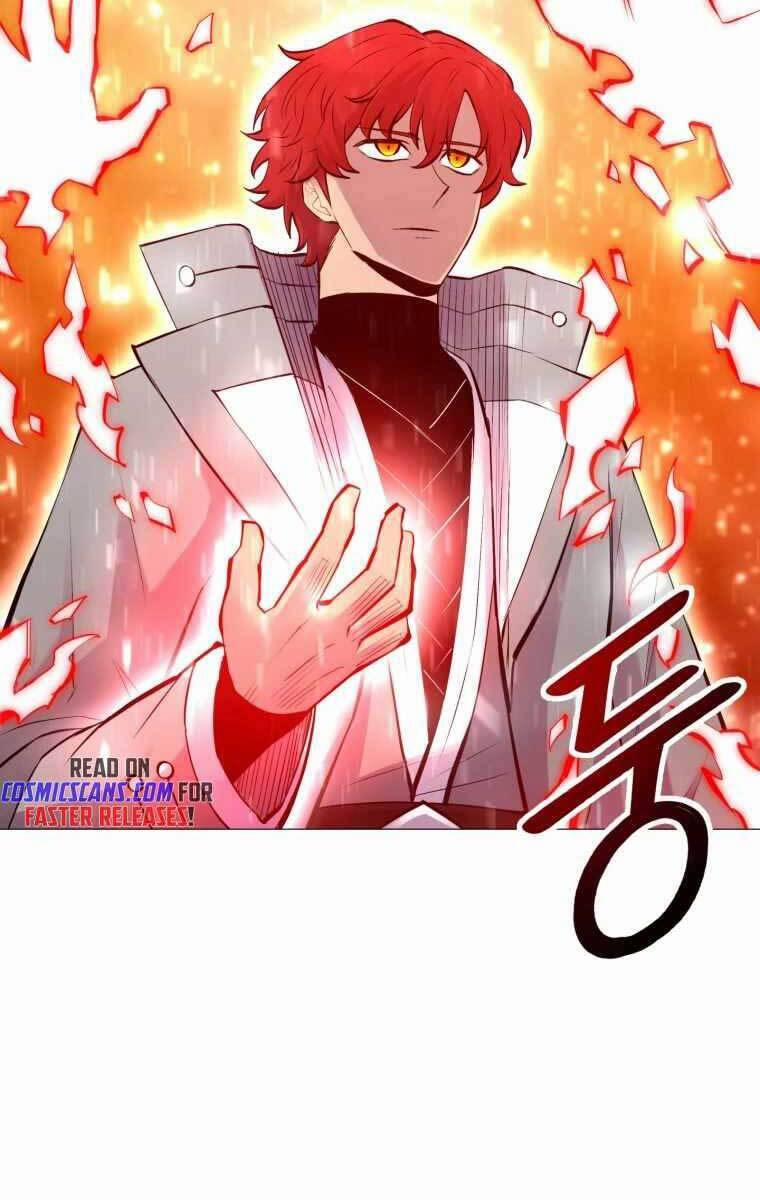 Người Nâng Cấp 96 trang 77