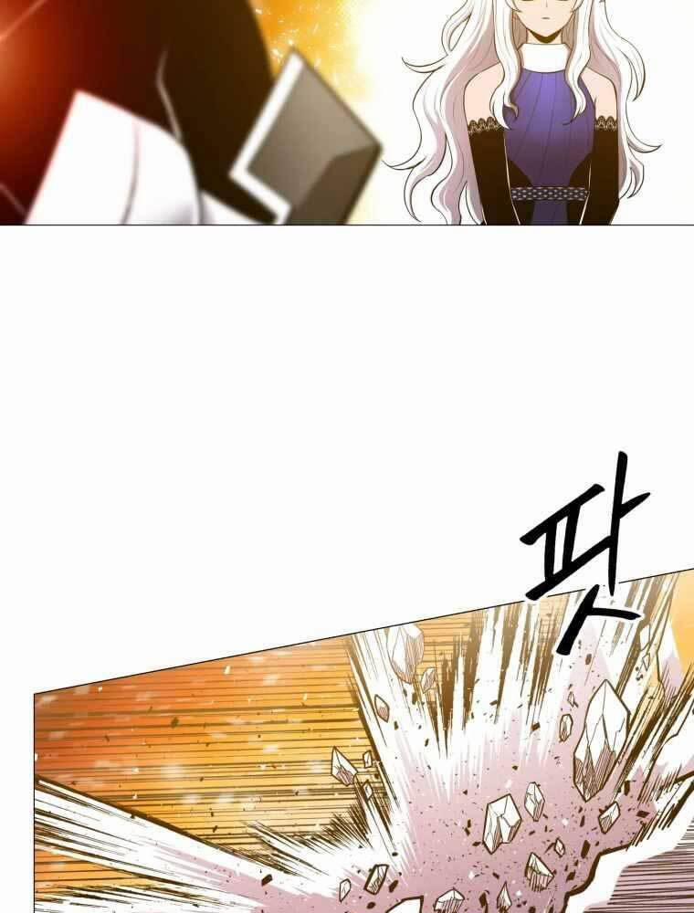 Người Nâng Cấp 96 trang 8