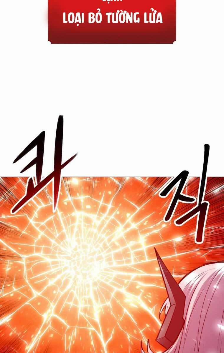 Người Nâng Cấp 96 trang 80