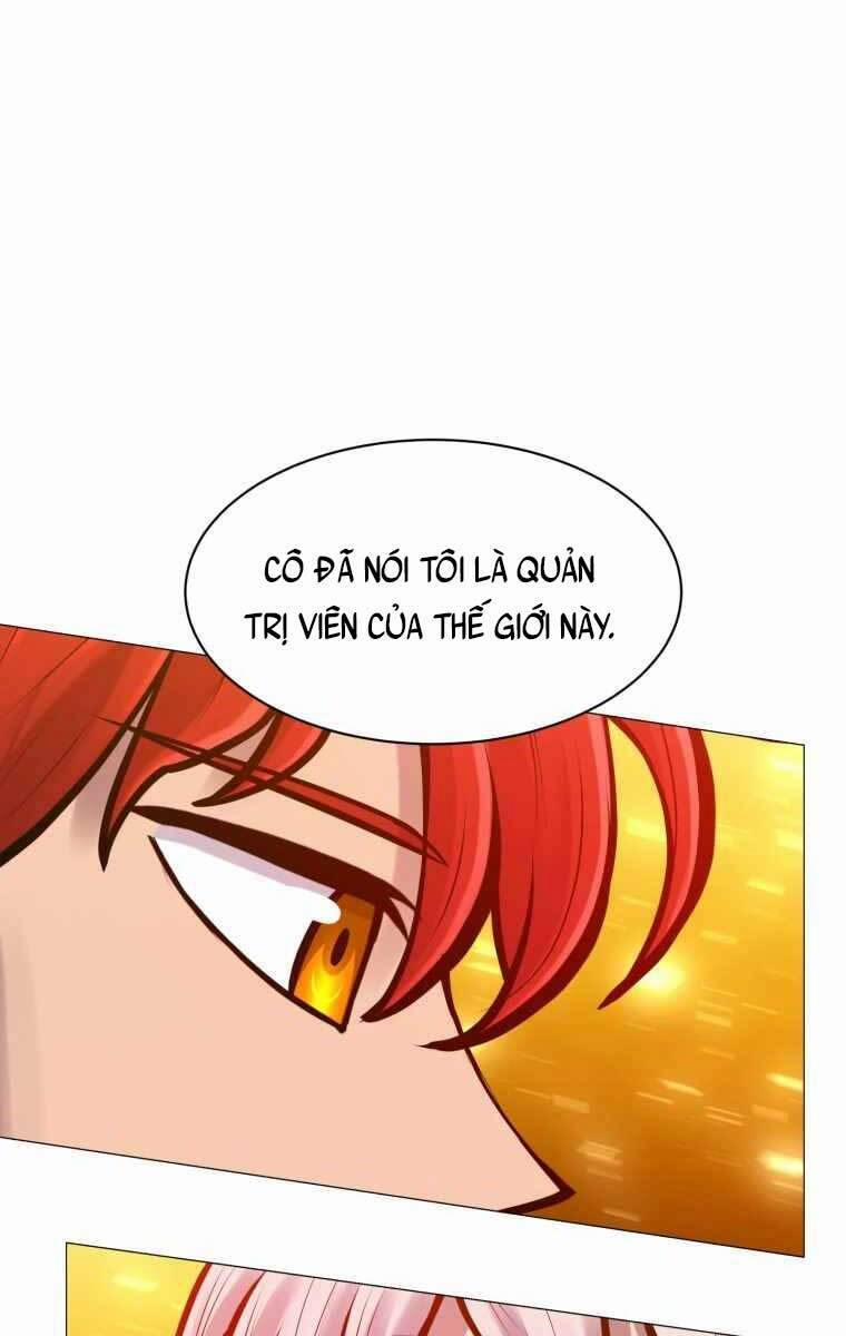 Người Nâng Cấp 96 trang 85