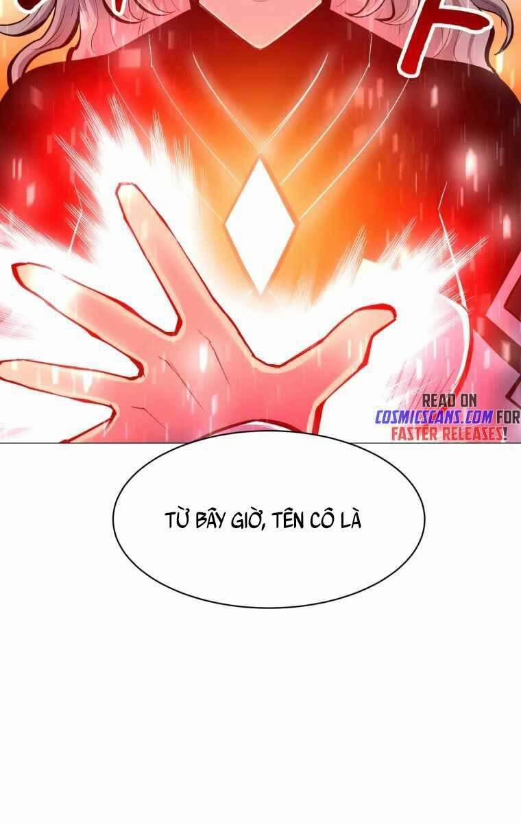 Người Nâng Cấp 96 trang 87