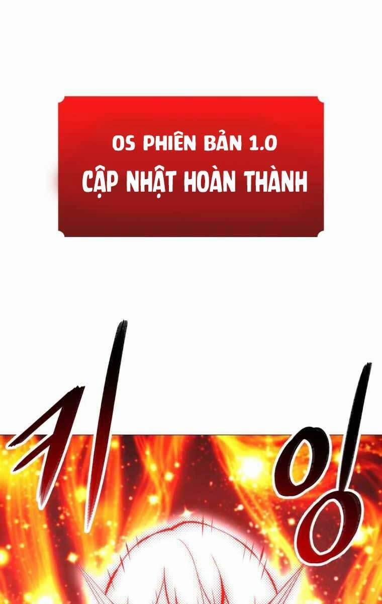 Người Nâng Cấp 96 trang 88