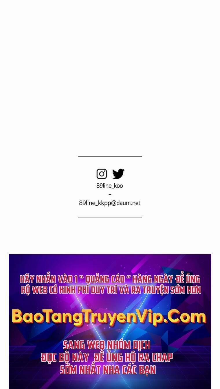 Người Nâng Cấp 96 trang 90