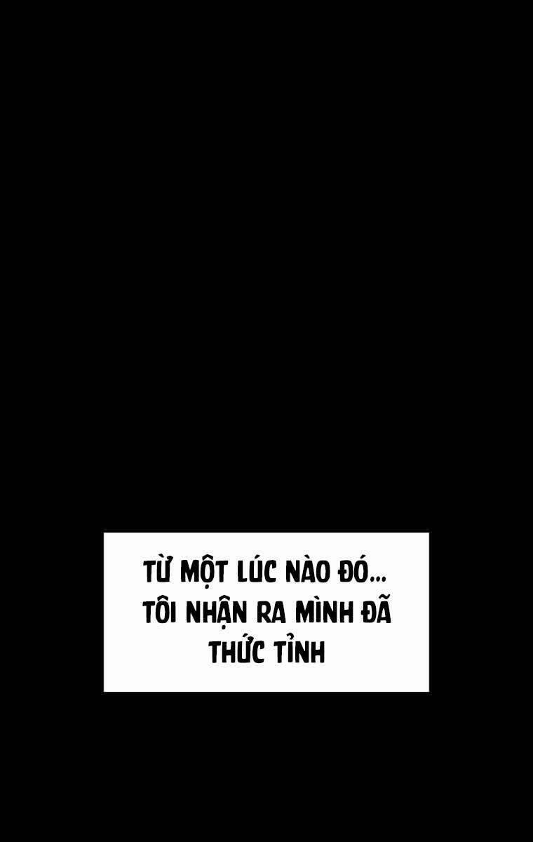 Người Nâng Cấp 97 trang 0