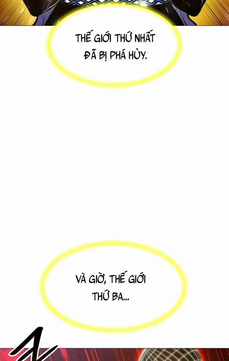 Người Nâng Cấp 97 trang 100