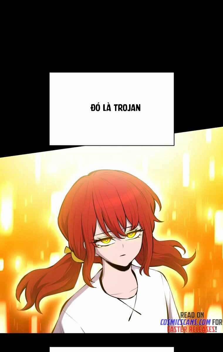 Người Nâng Cấp 97 trang 11