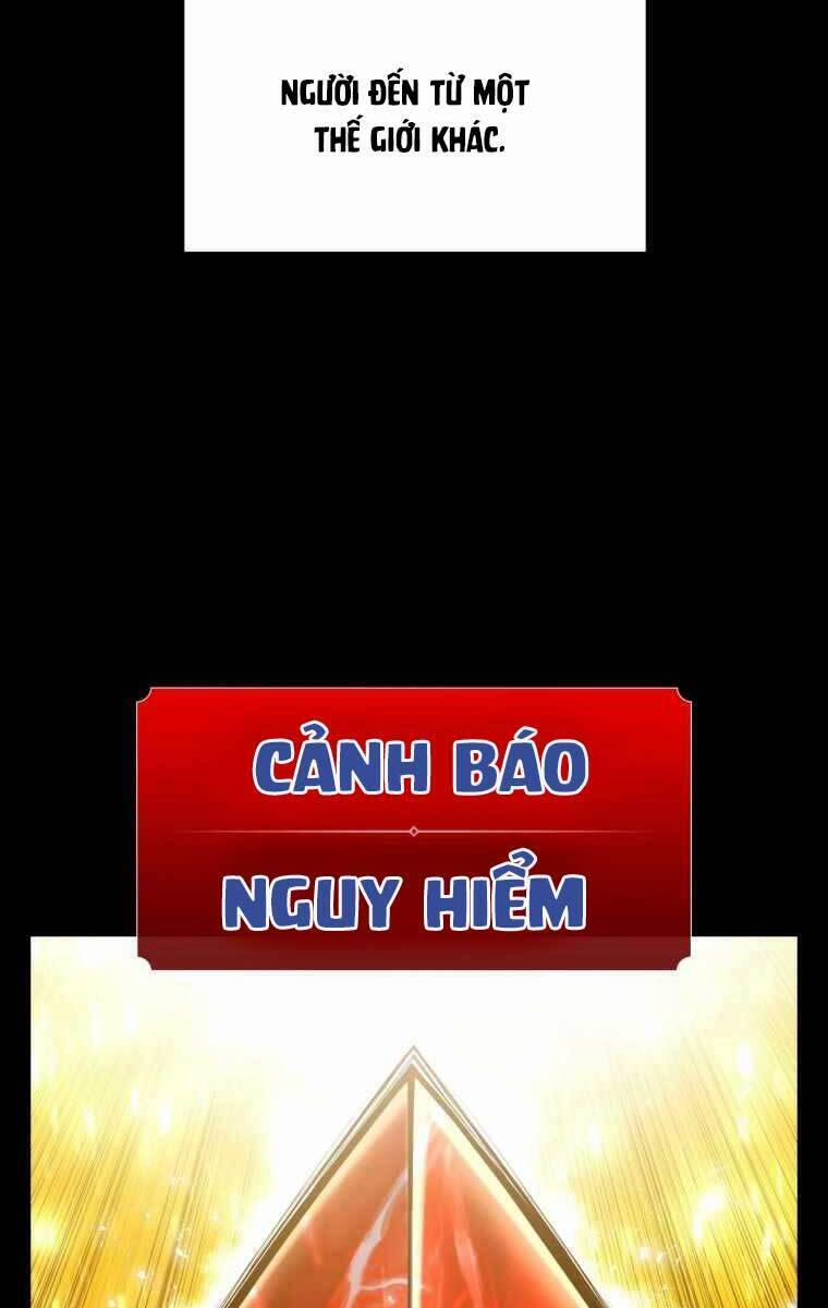 Người Nâng Cấp 97 trang 12