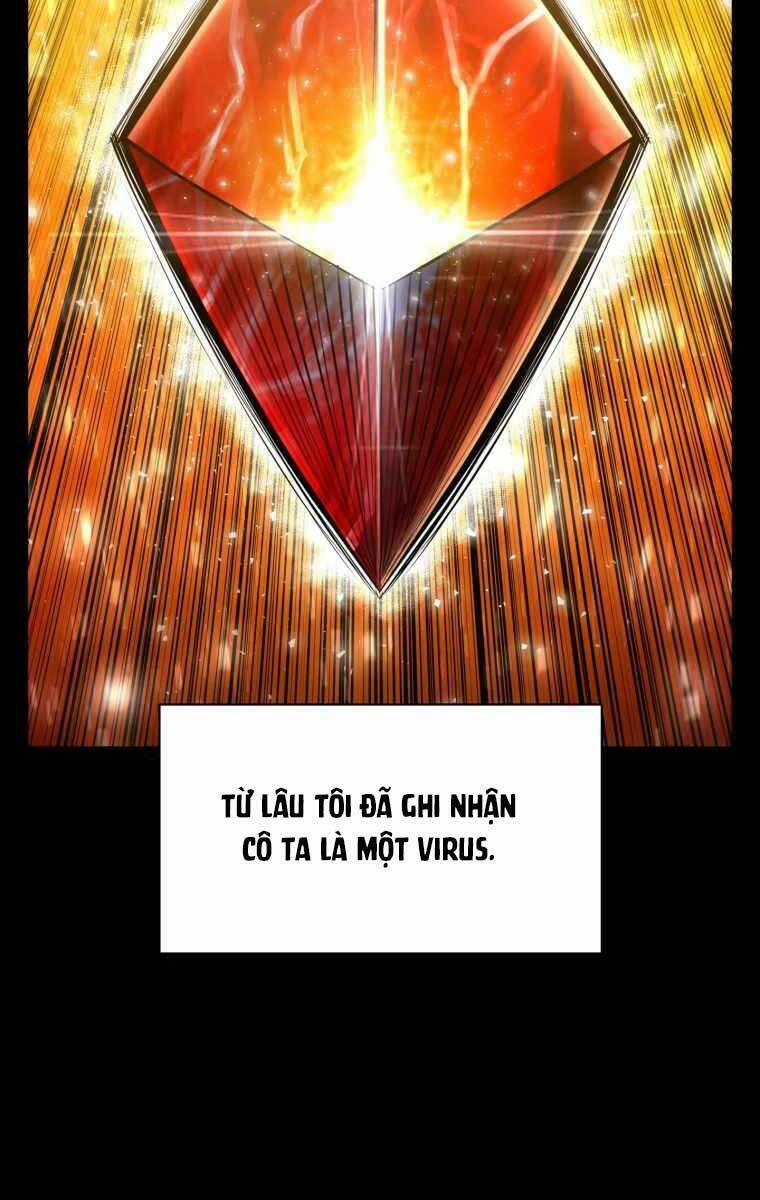 Người Nâng Cấp 97 trang 13