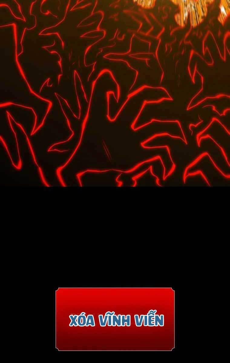 Người Nâng Cấp 97 trang 17