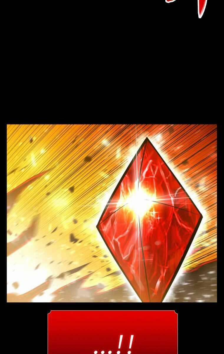 Người Nâng Cấp 97 trang 21