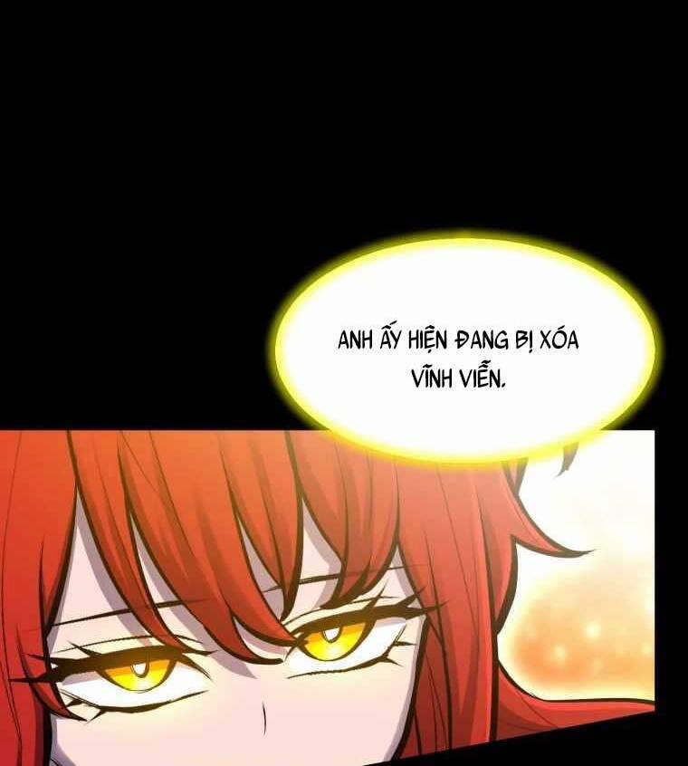 Người Nâng Cấp 97 trang 24