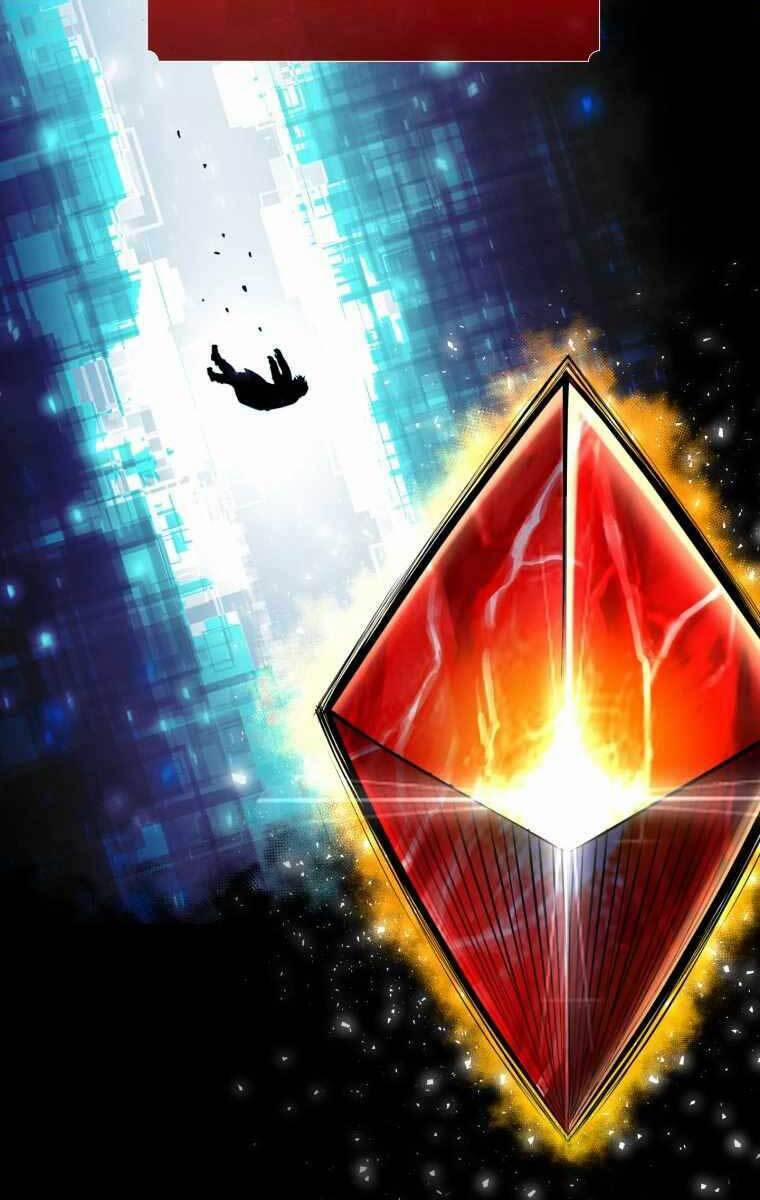 Người Nâng Cấp 97 trang 26