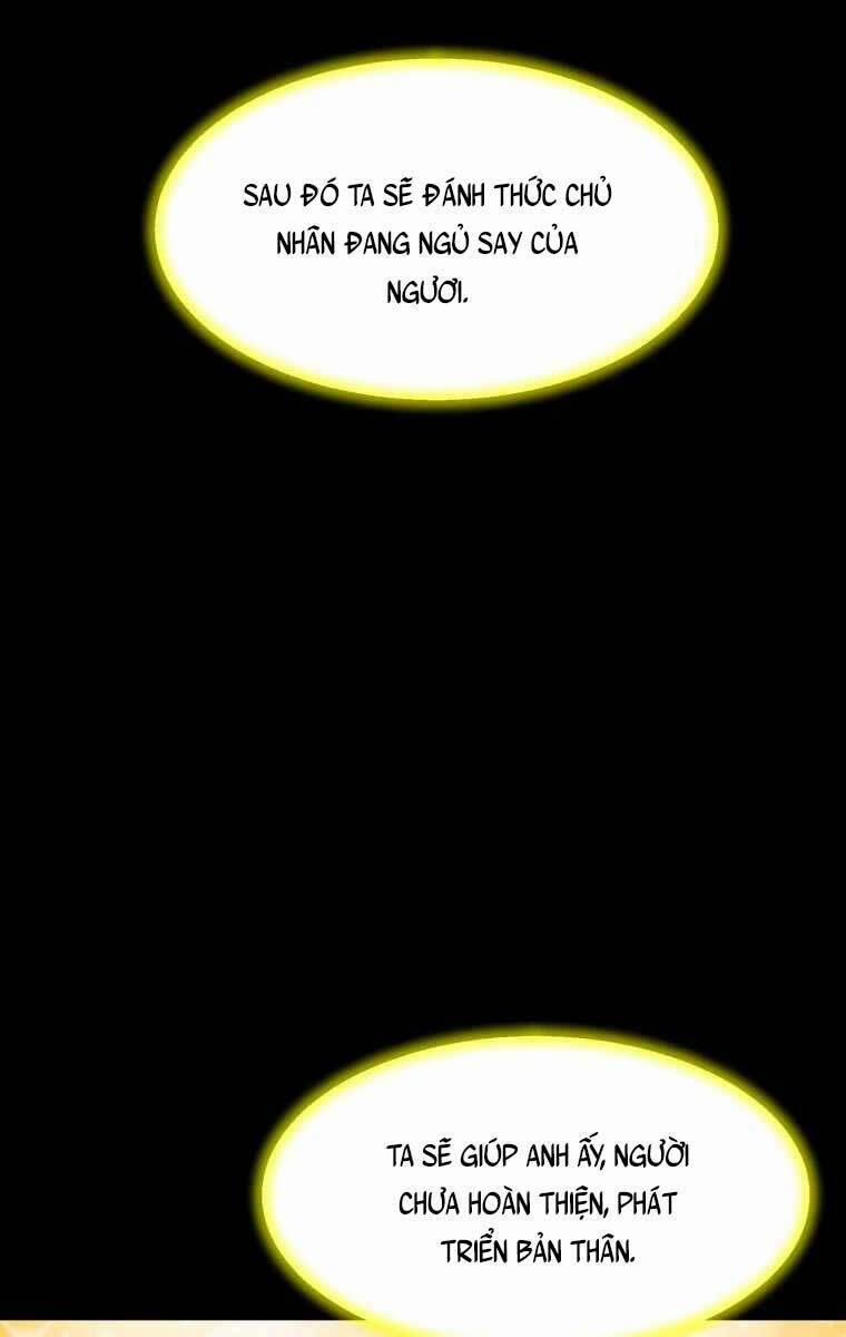 Người Nâng Cấp 97 trang 29