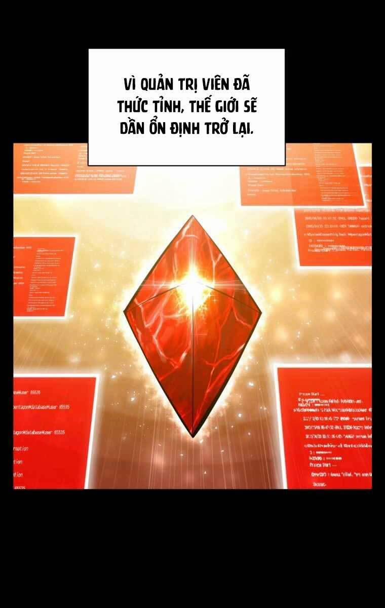 Người Nâng Cấp 97 trang 36