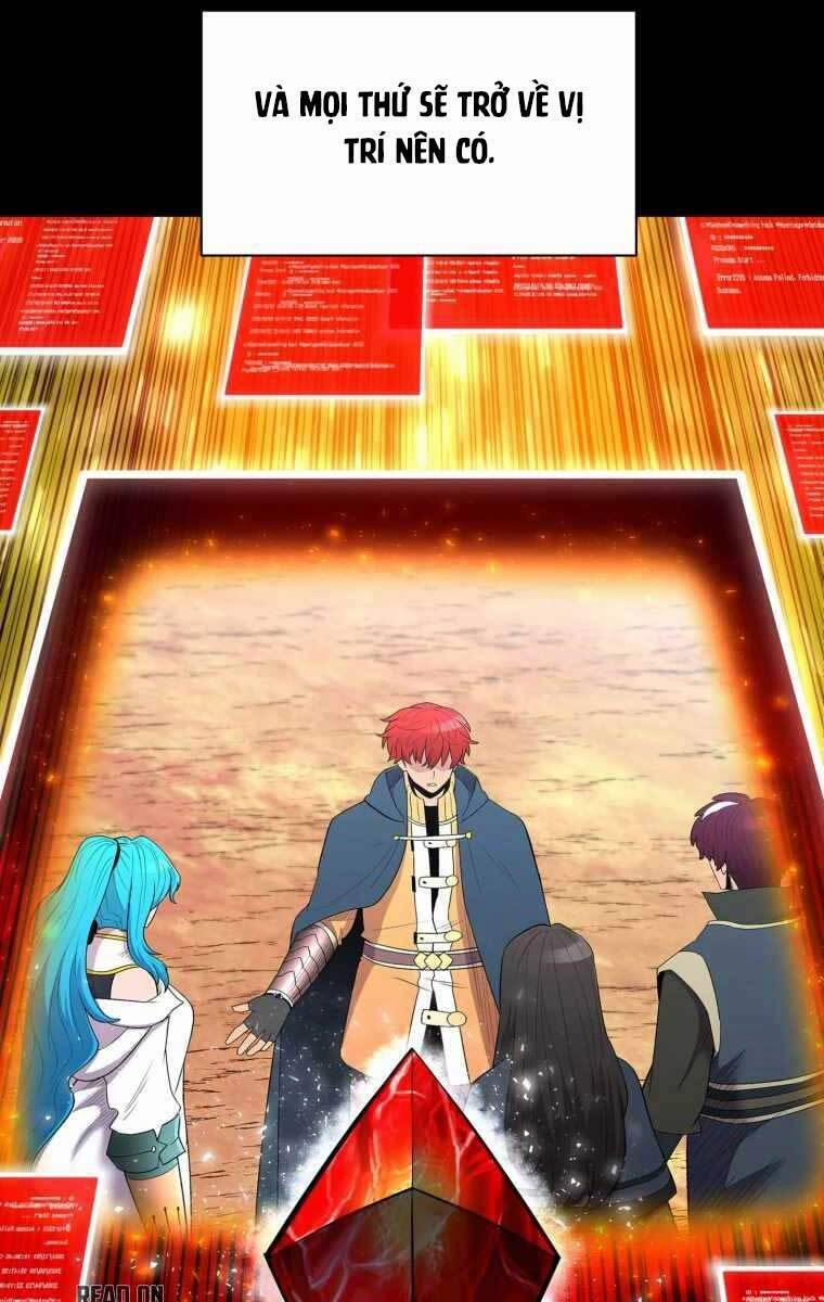Người Nâng Cấp 97 trang 37