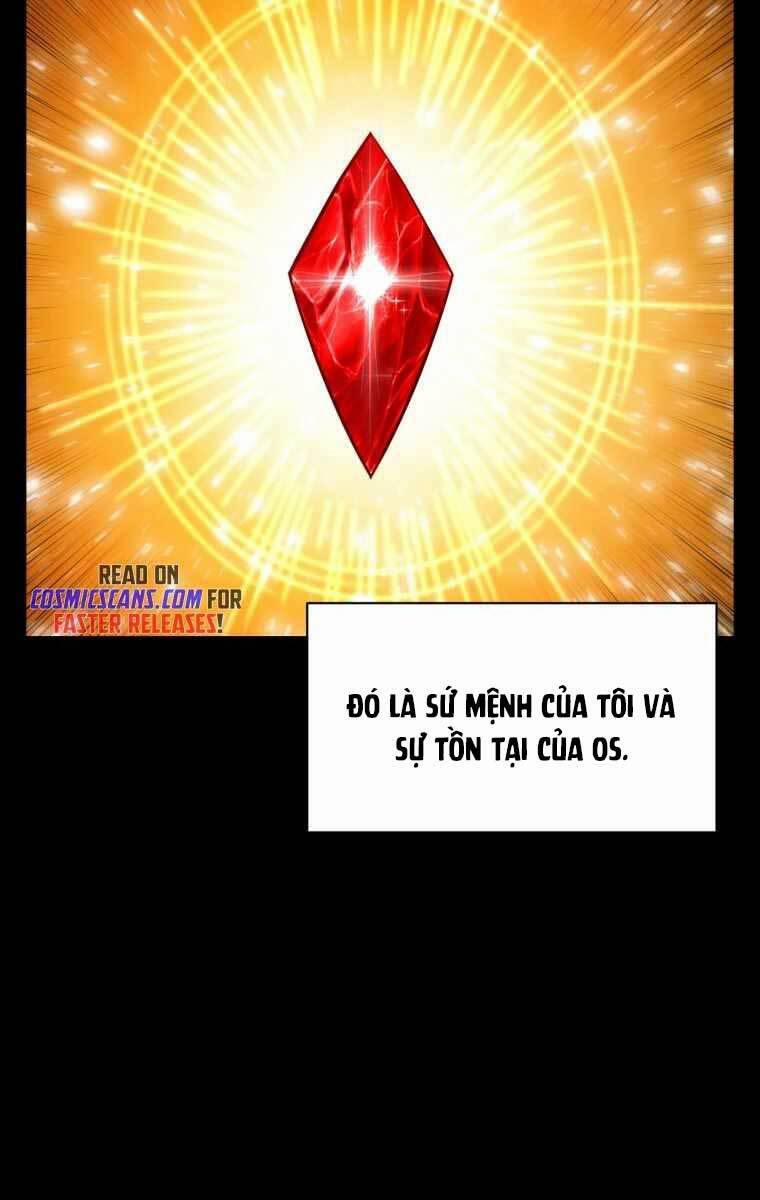 Người Nâng Cấp 97 trang 4