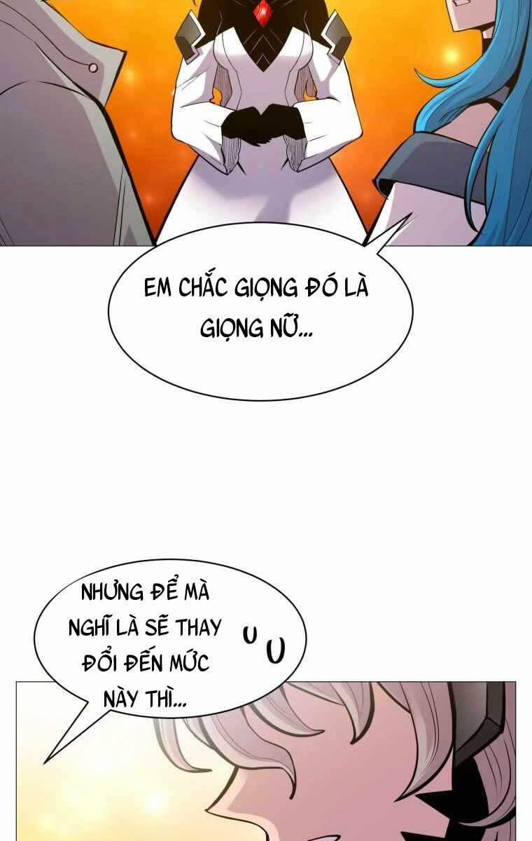 Người Nâng Cấp 97 trang 43
