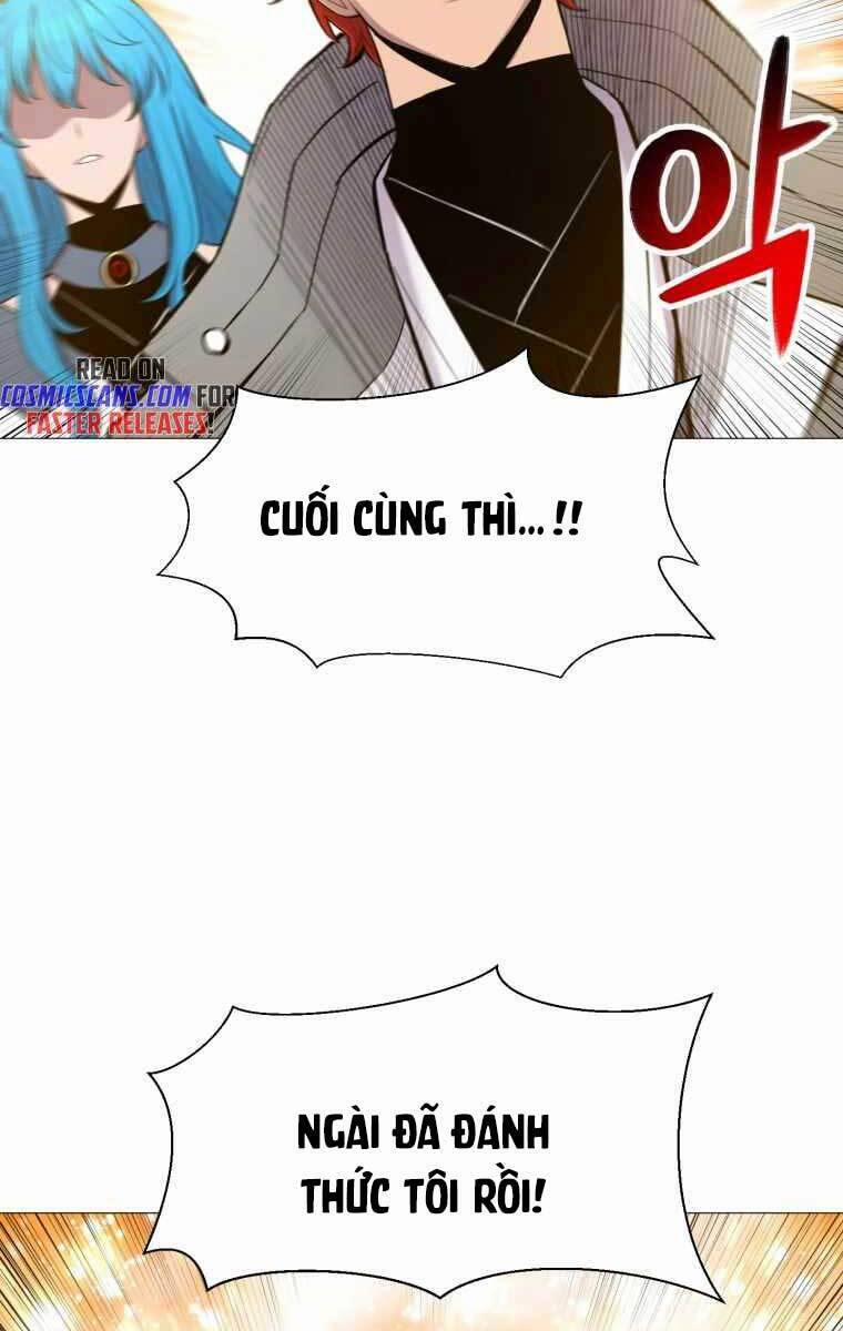 Người Nâng Cấp 97 trang 45