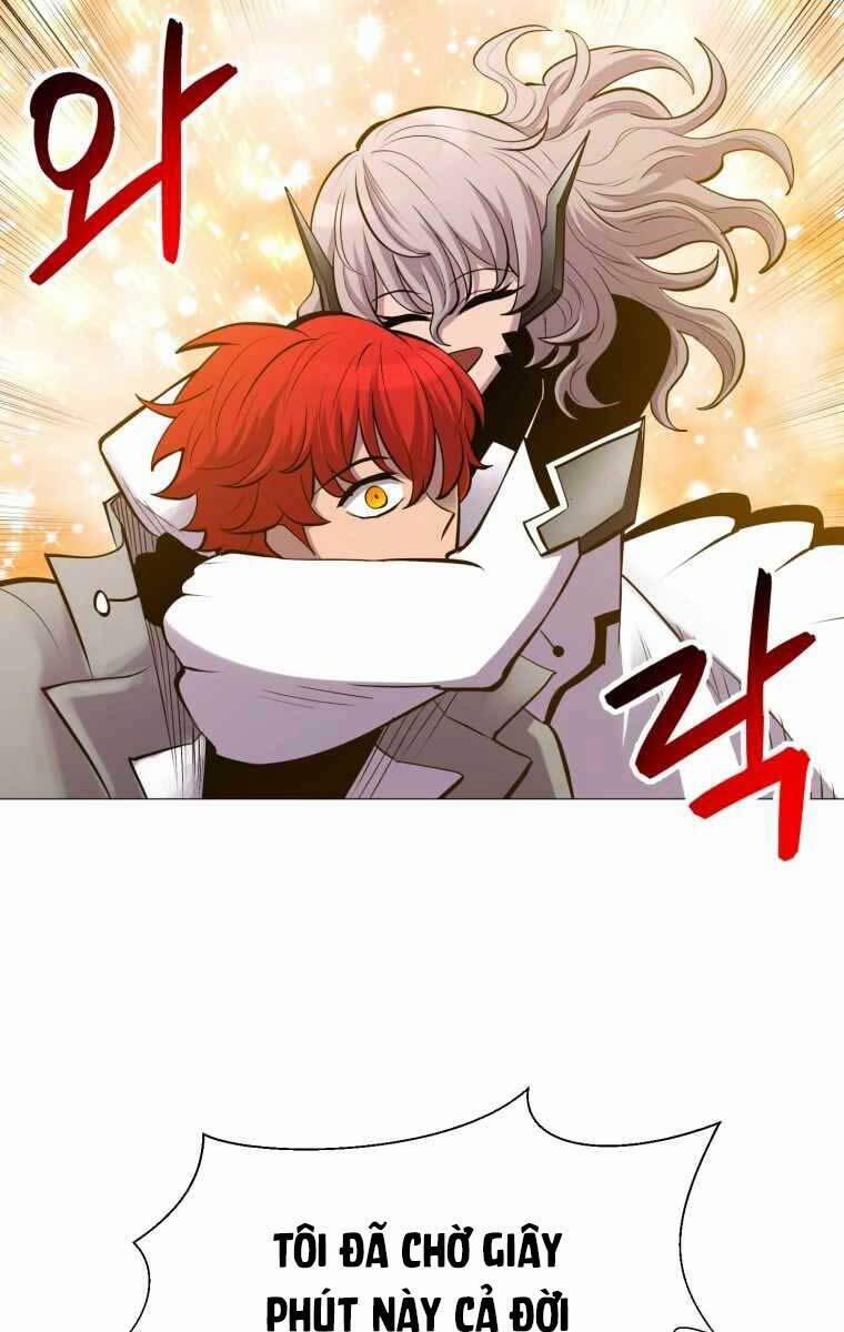 Người Nâng Cấp 97 trang 46