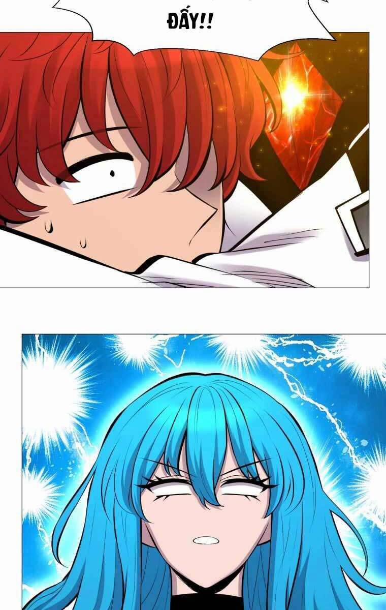 Người Nâng Cấp 97 trang 47