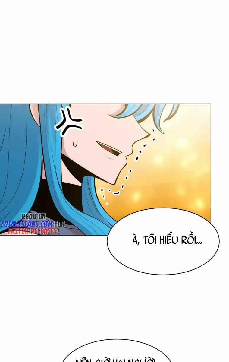 Người Nâng Cấp 97 trang 53